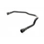 Патрубок радіатора BMW 3 (E46) 1.6i/1.8i 97-06
