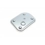 Фільтр АКПП MB A-class (W169)/B-class (W245) 04-