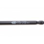 Амортизатор кришки багажника Toyota Yaris 99-05