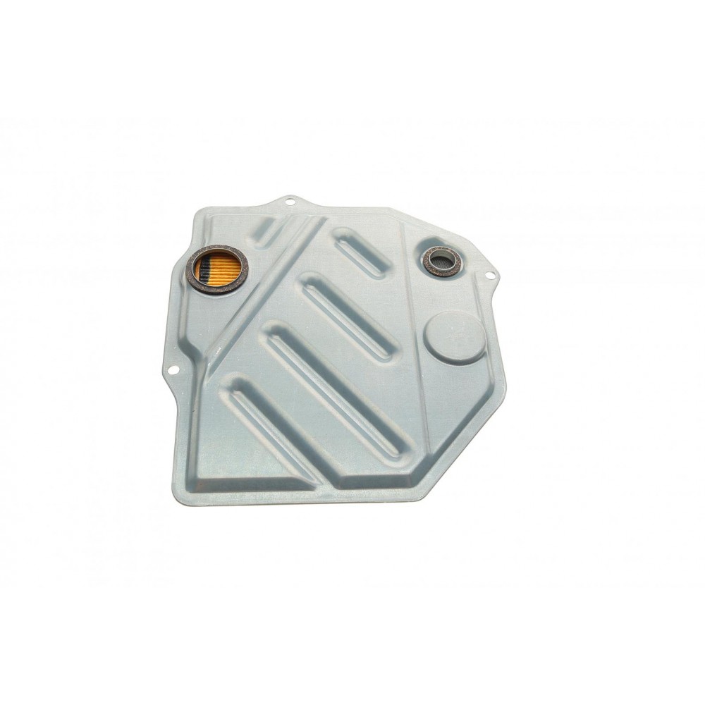 Фільтр АКПП MB C-class (W203/W204/W205)/E-class (W210/W211/W212W 1.8D-5.5D 90-12 M113 (з прокладкою)