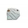Фільтр АКПП MB C-class (W203/W204/W205)/E-class (W210/W211/W212W 1.8D-5.5D 90-12 M113 (з прокладкою)