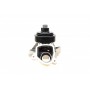 Помпа води BMW 3 (E46/E90)/5 (E60)/X5 (E53) 2.0/3.0d 03-10 (M47/M57)