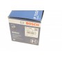Фільтр масляний Seat Ibiza IV/Skoda Fabia/Rapid/VW Polo 1.4TDI 14-
