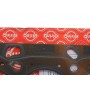 Прокладка ГБЦ Renault Trafic/Opel Vivaro 2.0dCi 06- (1.20mm)