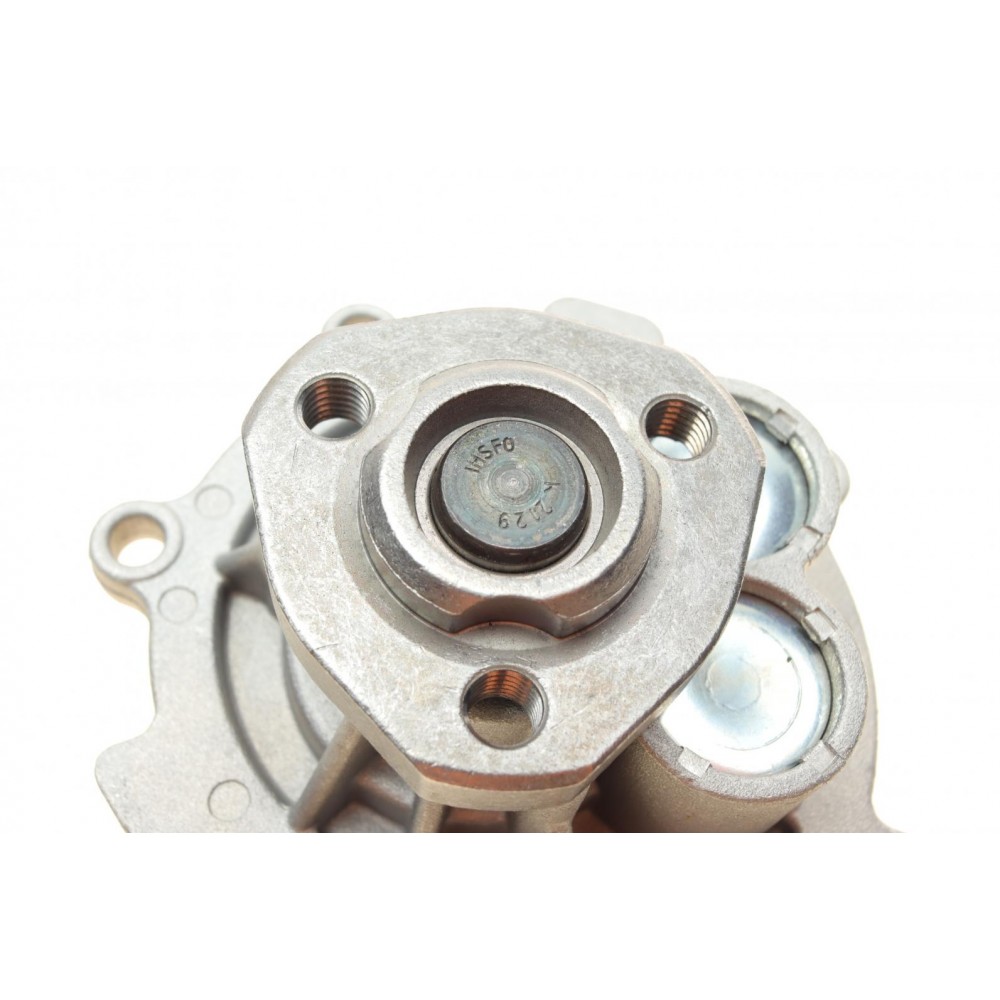 Помпа води Opel Astra/Vectra/Zafira/Insignia/Corsa 1.6/1.8 02-/Chevrolet Aveo 1.4/1.6 08-(B/B)(7лоп)