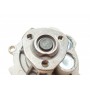 Помпа води Opel Astra/Vectra/Zafira/Insignia/Corsa 1.6/1.8 02-/Chevrolet Aveo 1.4/1.6 08-(B/B)(7лоп)