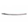 Ресора передня (2-й лист) MB LK/LN2 84-98 (20mm) (80/800/920)
