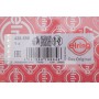 Прокладка кришки клапанів Honda City/Civic/Jazz 1.2/1.3/1.4 02-12 (к-кт)
