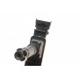 Котушка запалювання Opel Astra G/H 2.0 00-10