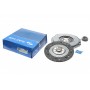 Комплект зчеплення MB Sprinter 312 2.9TDI (d=250mm)