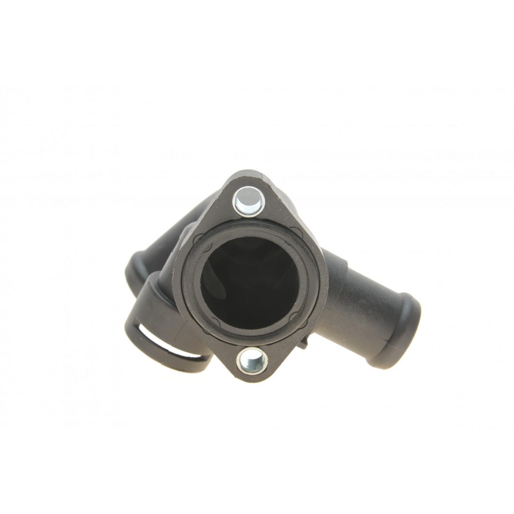 Фланець системи охолодження VW Caddy II 1.9D 94-01