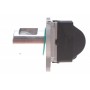 Клапан EGR MB Vito (W639) 3.0CDI OM642 10-