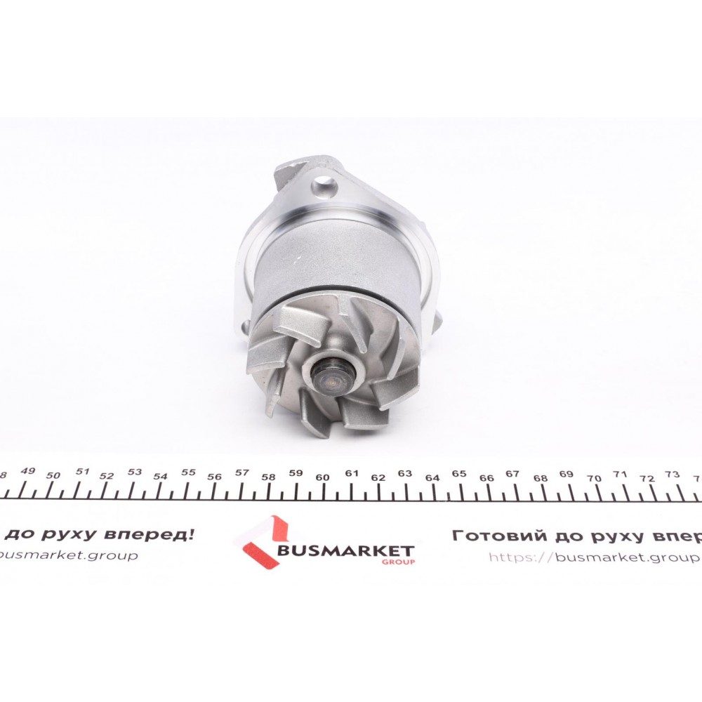 Помпа води VW Golf III/IV/Jetta III/Passat III/T4 2.8 VR6 95-03