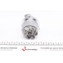 Помпа води VW Golf III/IV/Jetta III/Passat III/T4 2.8 VR6 95-03