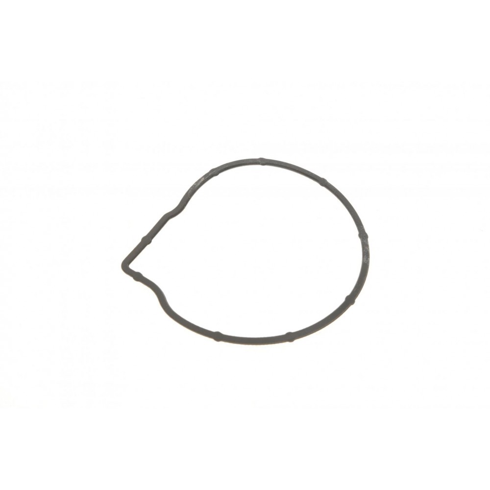 Помпа води Skoda Fabia/Octavia/VW Caddy II-III/Golf IV-VI/Polo III-V 1.4/1.4 16V 00- (27z)