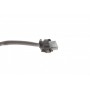Лямбда зонд Ford Transit Connect 1.0 EcoBoost 13-