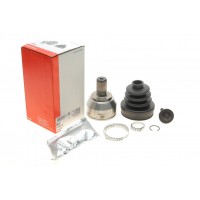 ШРКШ (зовнішній) Ford Focus 03-12 (36/24z)