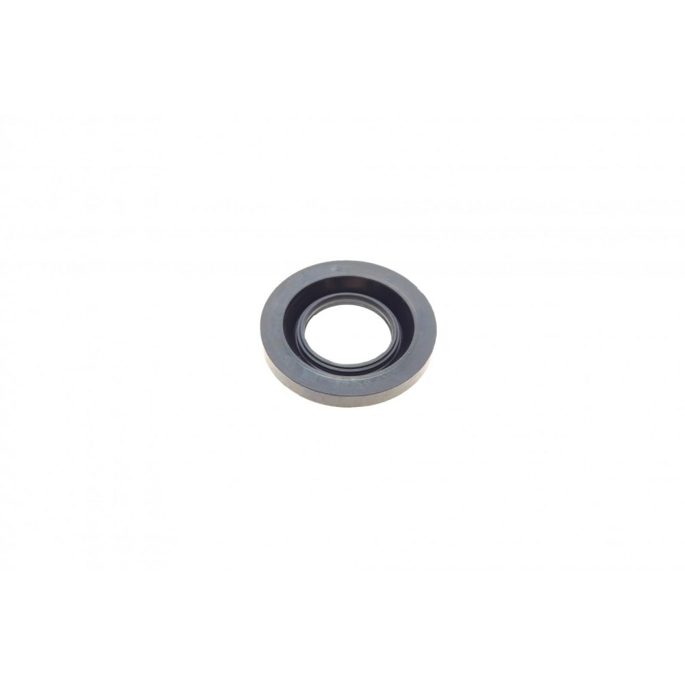 Ремкомплект супорта (заднього) Jeep Grand Cherokee 06-10 (d=28mm) (+поршень)