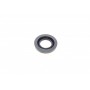 Ремкомплект супорта (заднього) Jeep Grand Cherokee 06-10 (d=28mm) (+поршень)
