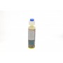 Омивач скла літо (250ml) (Цитрус) концентрат 1:100