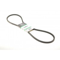 Ремінь генератора Toyota Land Cruiser/Nissan Terrano 3.0/4.0 82-95