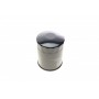 Фільтр масляний Hyundai H-1/Kia Carnival/Mazda 323/Mitsubishi Colt/Galant/L300/Lancer/Pajero 82-
