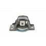 Подушка двигуна (R) Renault Kangoo/Megane 1.5dCi 08-