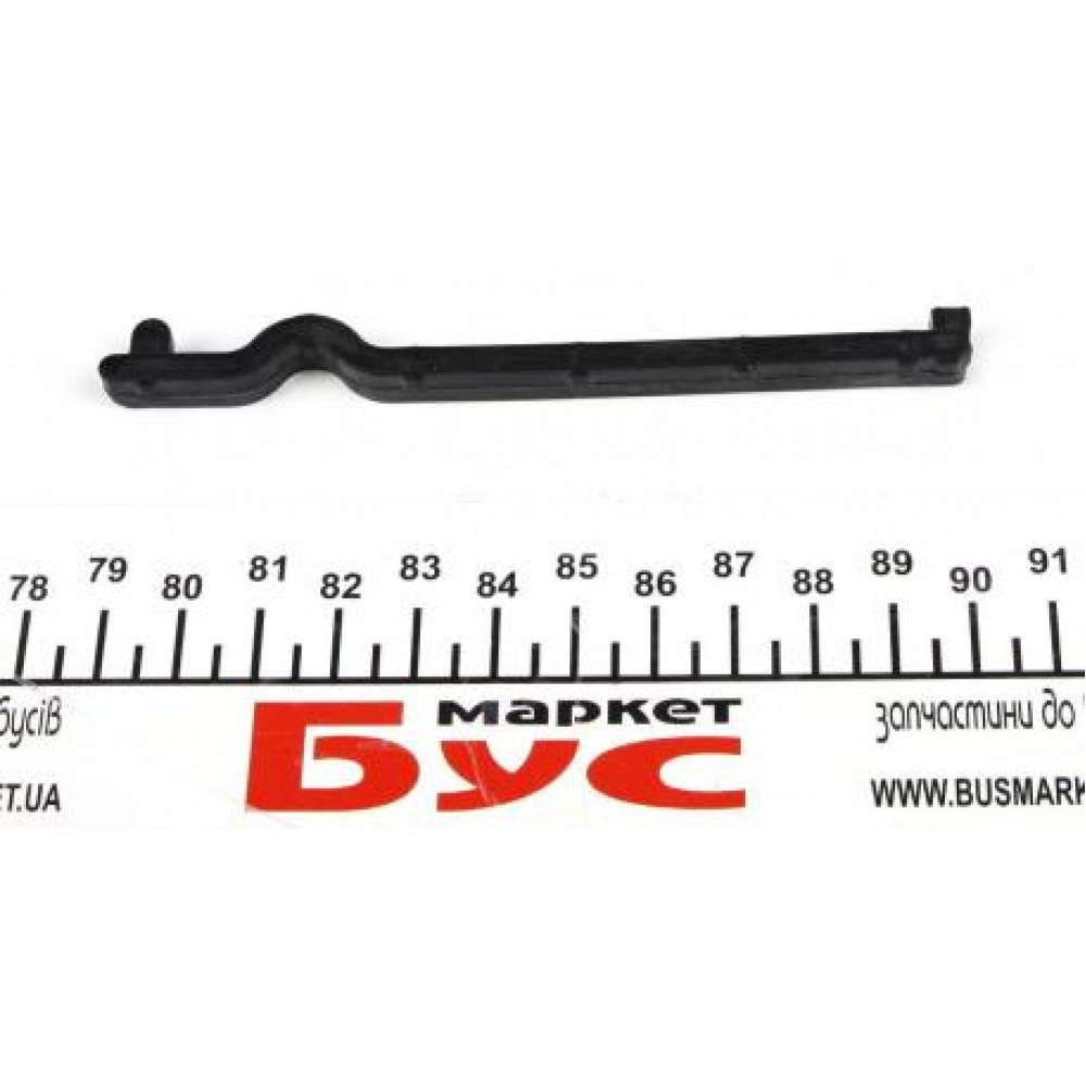 Прокладка ГБЦ BMW 3 (E36)/5 (E34) 2.5tds 91-98 M51 D25