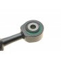 Амортизатор (передній) Toyota Land Cruiser 4.5-4.7 V8 08-