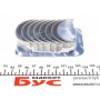 Вкладиші шатунні MB OM601 (+0,25)
