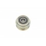 Шків генератора Toyota Yaris 1.4D 01-05