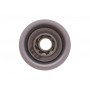 Бендикс стартера Subaru Forester/Impreza/Legacy/Outback (z=12)