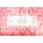 Прокладка ГБЦ Hyundai Santa Fe 2.2CRDi 09- (1.3mm)