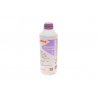 Антифриз (фіолетовий) G13 (1.5L) G13 AN 13 (концентрат)