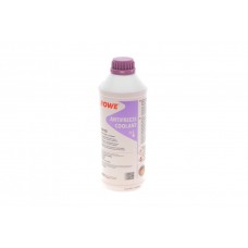 Антифриз (фіолетовий) G13 (1.5L) G13 AN 13 (концентрат)