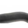 Патрубок інтеркулера (випуск) Ford Connect 1.8 TDCi 02-13
