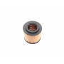 Фільтр масляний VW Fox/Polo/Seat Ibiza/Skoda Fabia/Rapid 1.2i 02-