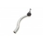 Наконечник тяги рульової (L) Honda Accord VII 03-08