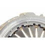 Комплект зчеплення Peugeot Boxer 2.5D 94-02 (d=235mm) (+вижимний)