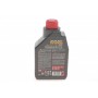 Олива в міст 80W90 Gearbox (1L) (105787/100099) (API GL4/GL5/MIL-L-2105D)