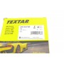 Датчик ABS (передній) BMW X1 (F48) 15- (L=739mm)