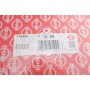 Прокладка ГБЦ Renault Megane/Scenic 2.0 dCi 05-, 1.15mm, Ø: 84,85 mm