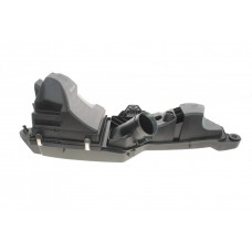 Корпус фільтра повітряного BMW 3 (F30/F31) N20 12-