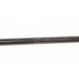 Амортизатор кришки багажника Nissan Pathfinder 05- (L=388mm)