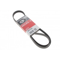 Ремінь генератора VW Passat B5/Audi A4/A6 1.6/1.8 95-