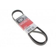 Ремінь генератора VW Passat B5/Audi A4/A6 1.6/1.8 95-