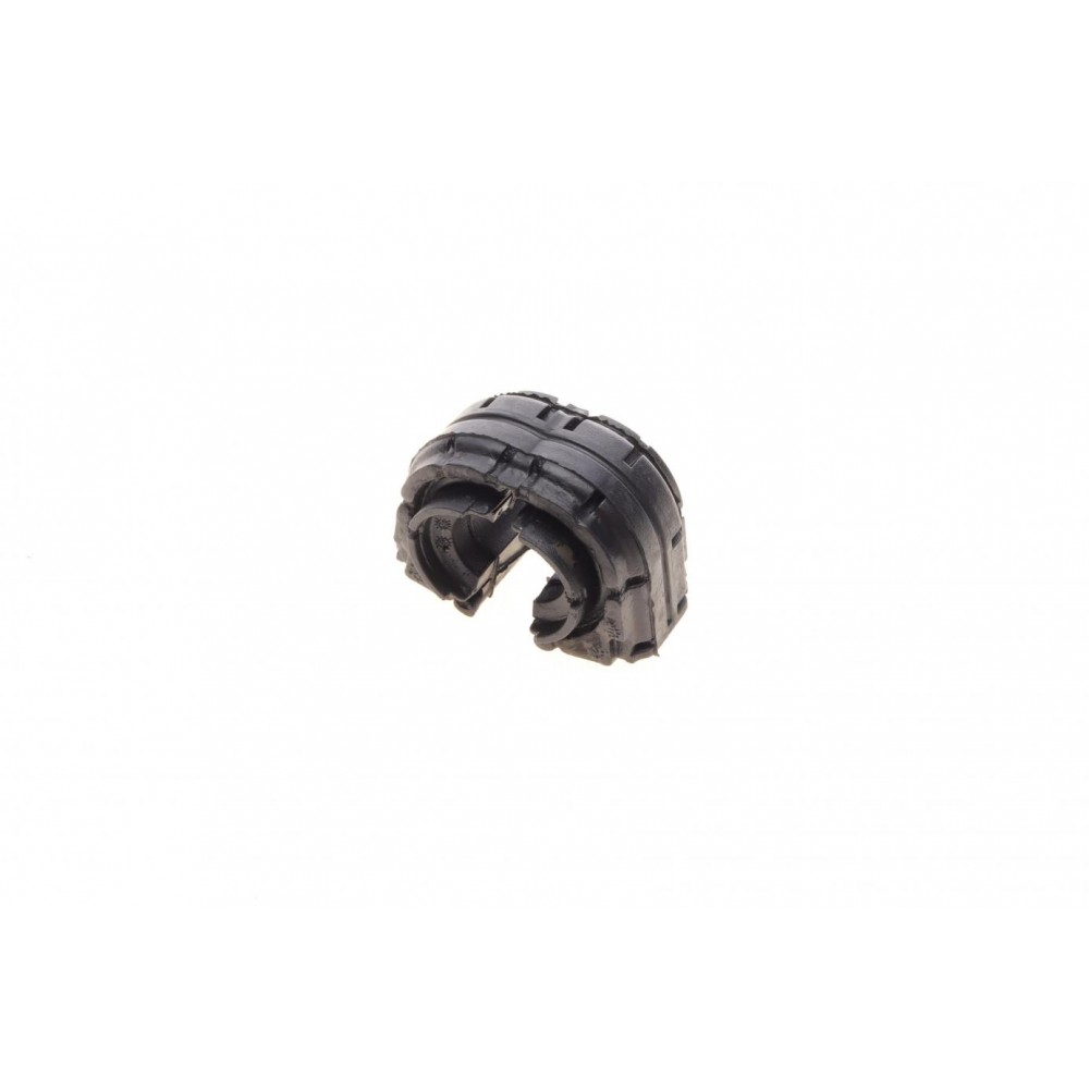 Втулка стабілізатора (заднього) Skoda Octavia/ VW Golf V/VI/Passat 05-14 (d=18.4mm)