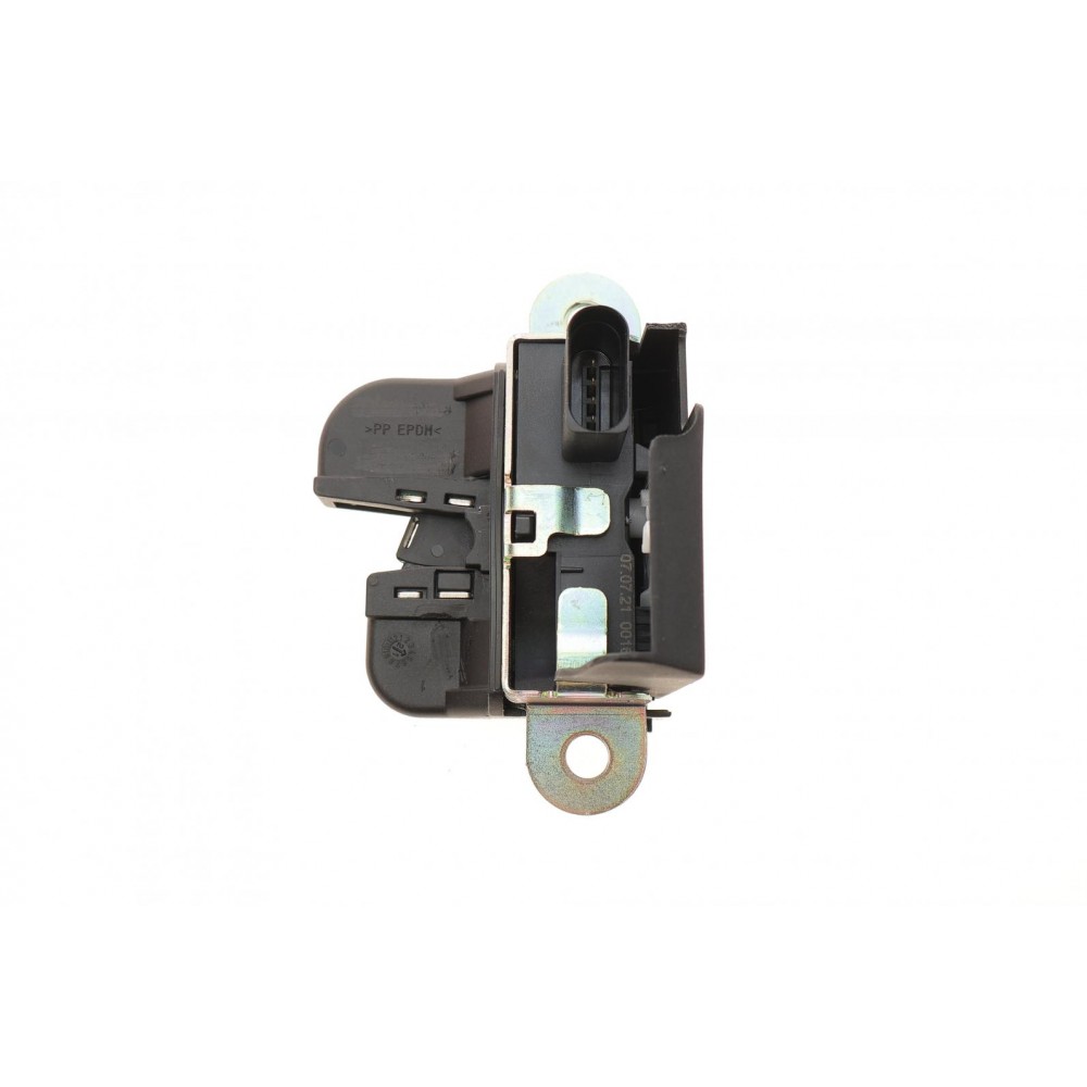 Замок кришки багажника VW Touran 04-15