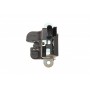 Замок кришки багажника VW Touran 04-15