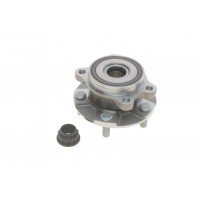 Підшипник маточини (передньої) Toyota Auris 09-/Avensis 08-/Corolla 06-/Rav4 05-